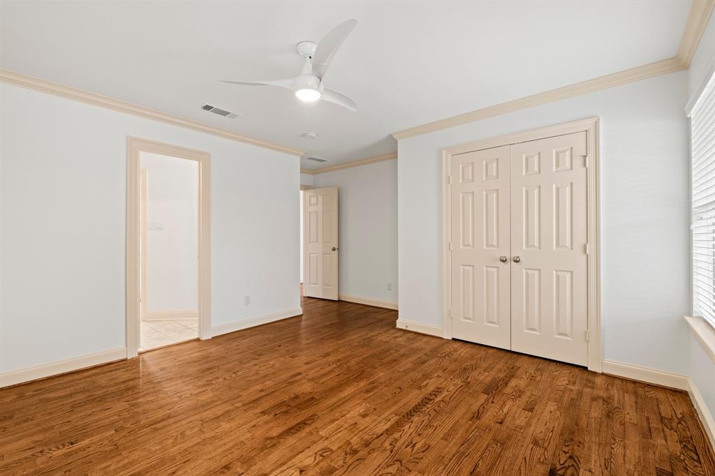 7031 Mason Dells Drive Property Photo 24