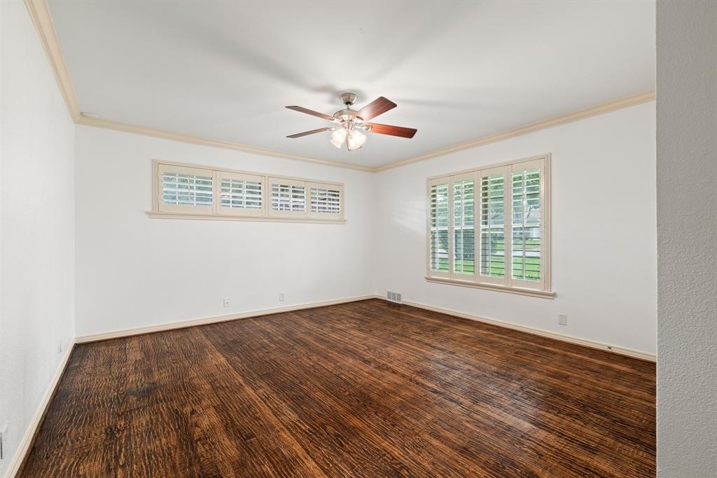 7031 Mason Dells Drive Property Photo 26