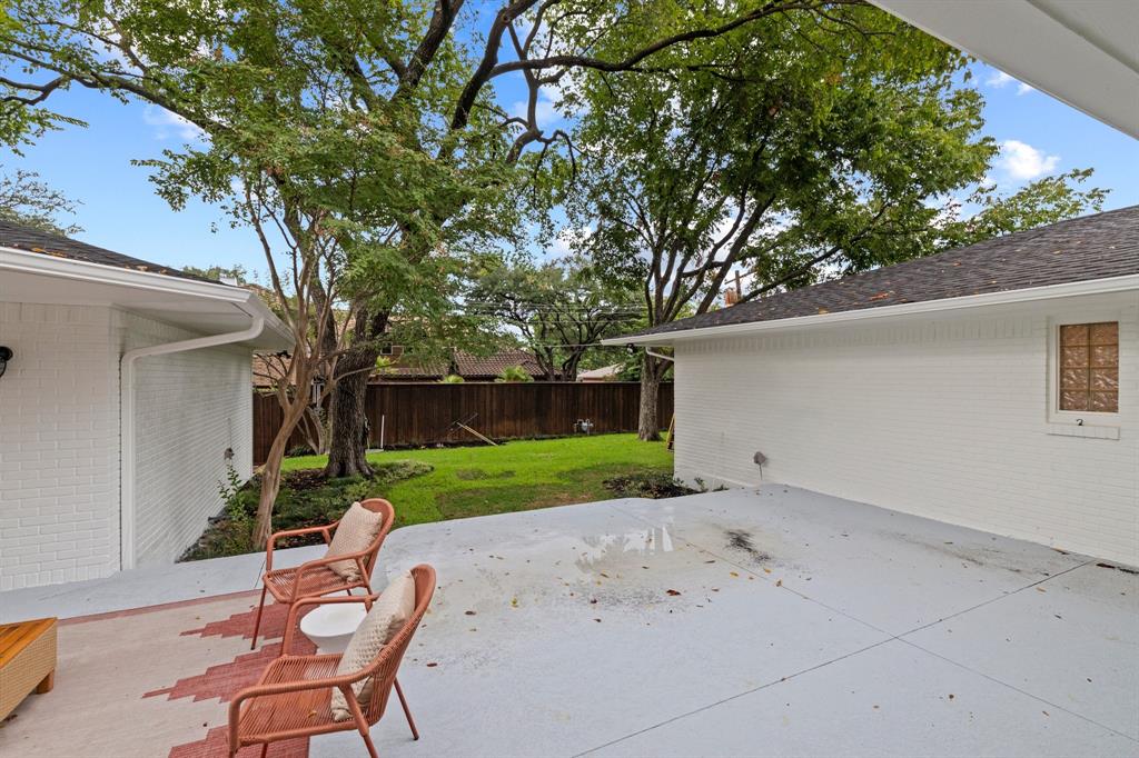 7031 Mason Dells Drive Property Photo 36