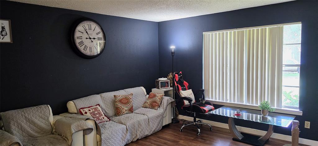 3620 Parkridge Drive 111 Property Photo 1