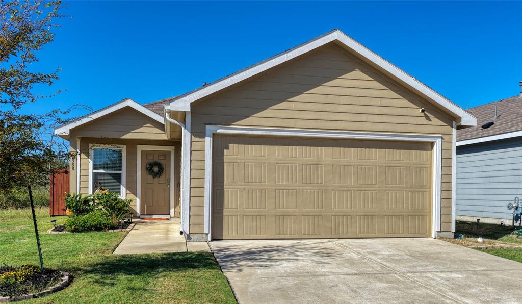 2388 Great Belt Boulevard Property Photo 1