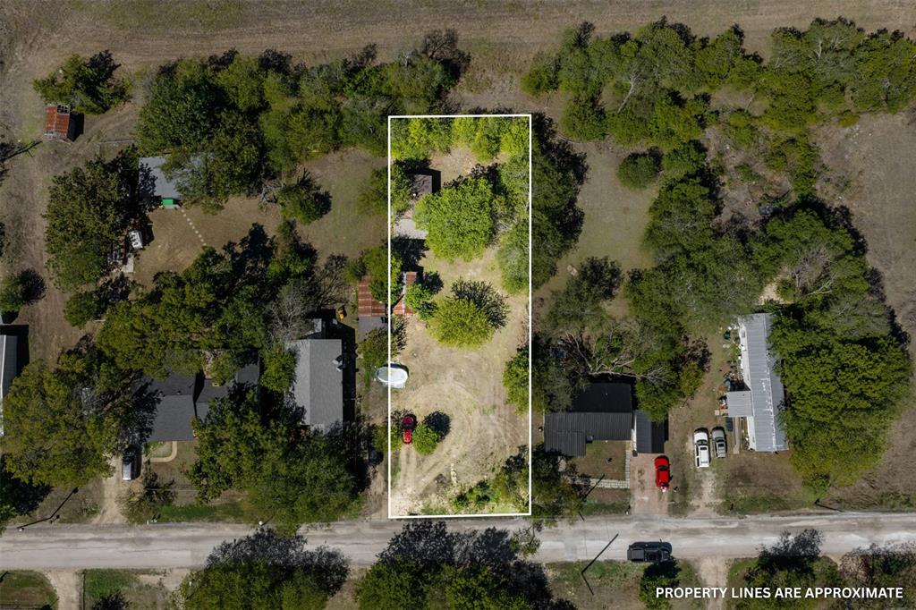 213 Hungry Hill Road Property Photo 1