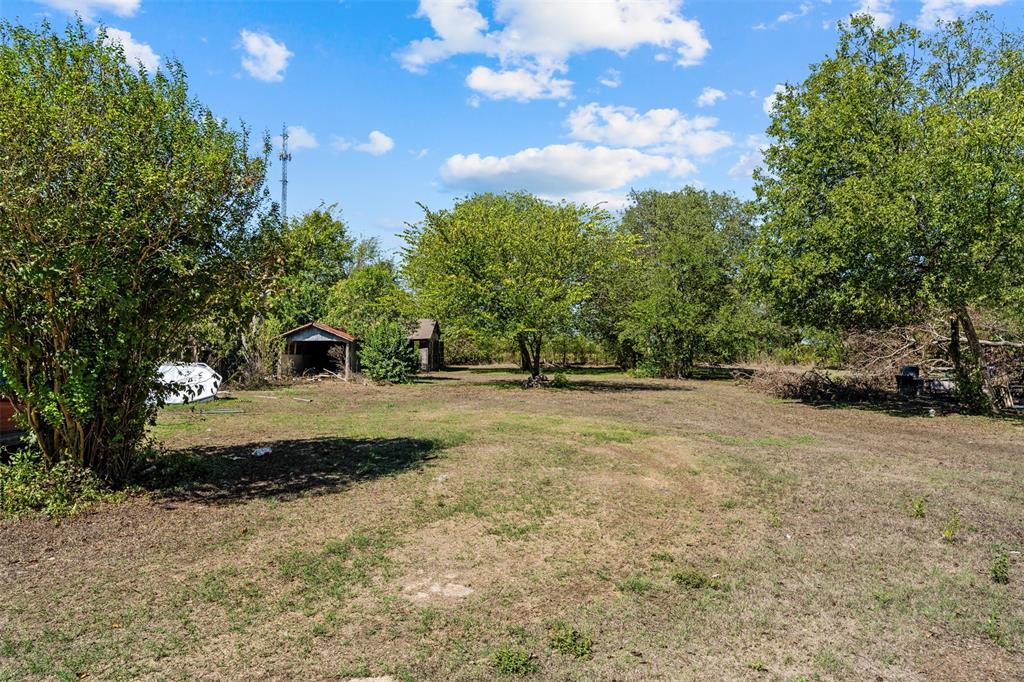 213 Hungry Hill Road Property Photo 4
