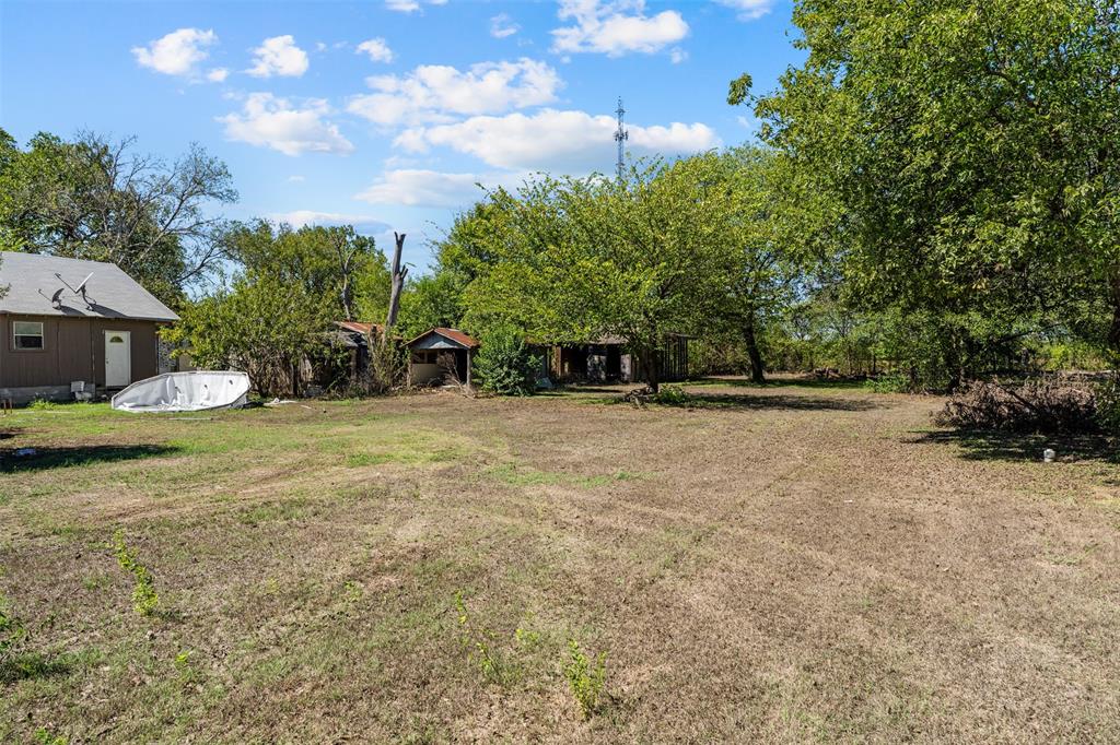 213 Hungry Hill Road Property Photo 5