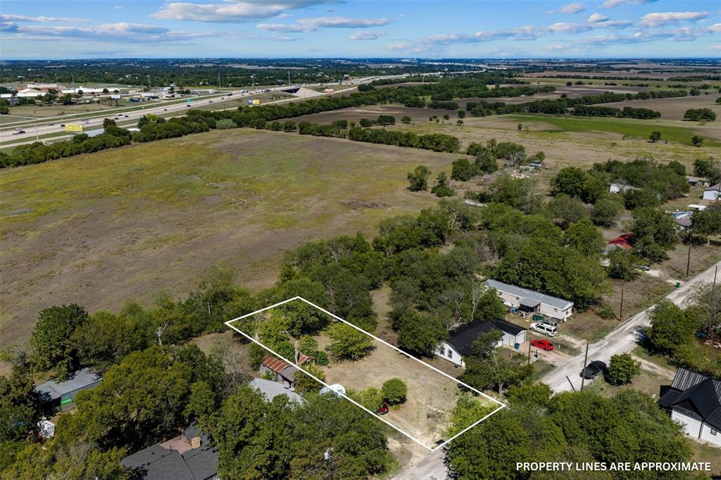 213 Hungry Hill Road Property Photo 6