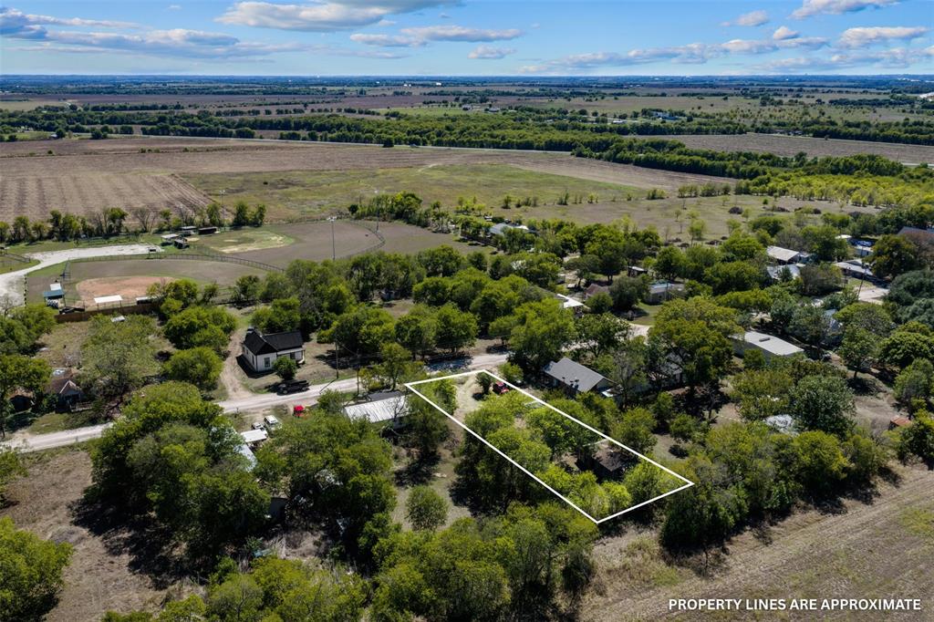 213 Hungry Hill Road Property Photo 8