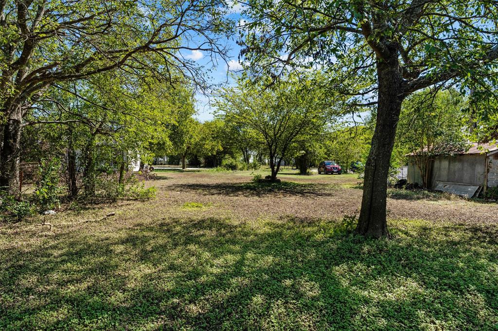 213 Hungry Hill Road Property Photo 10