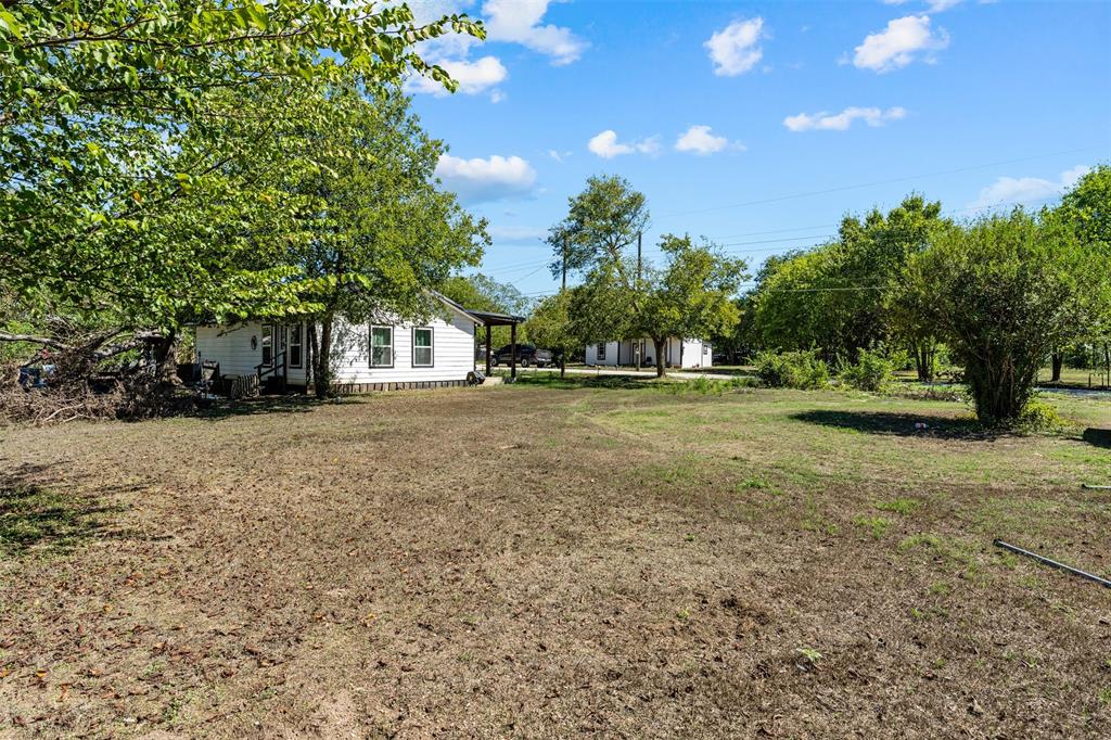 213 Hungry Hill Road Property Photo 11