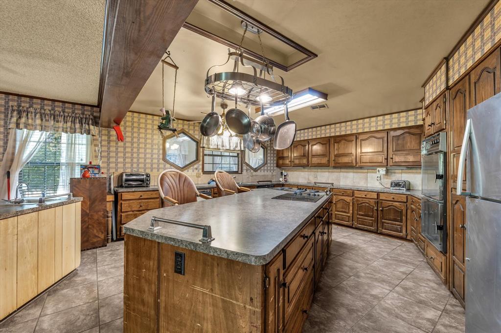 4201 N 19th Street Property Photo 13