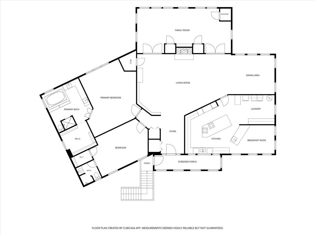 4201 N 19th Street Property Photo 30