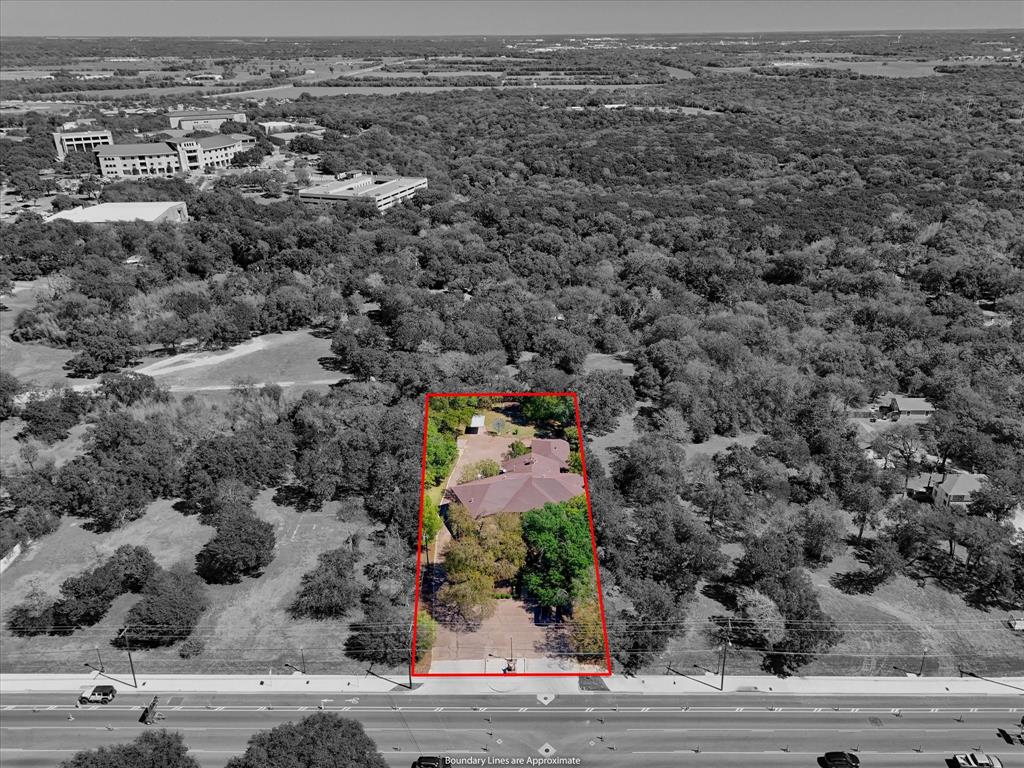 4201 N 19th Street Property Photo 40