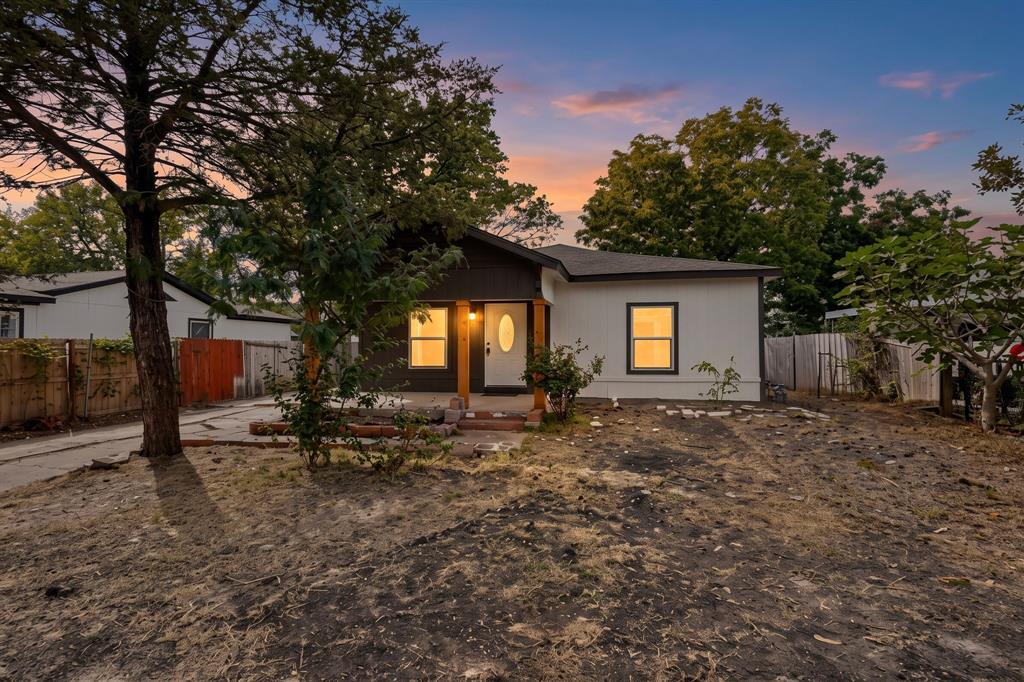 651 Ezekial Avenue Property Photo 1