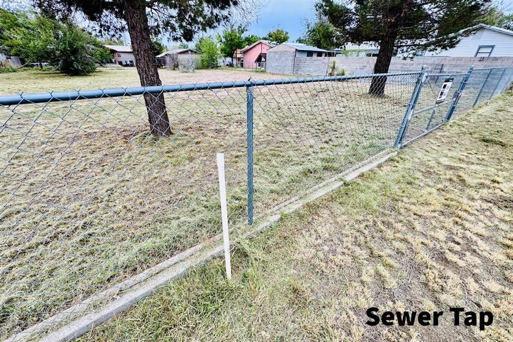 503 W First Street Property Photo 4