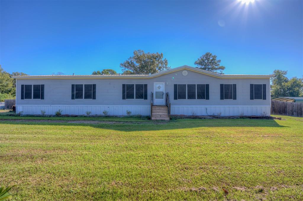 196 Black Oak Drive Property Photo 1