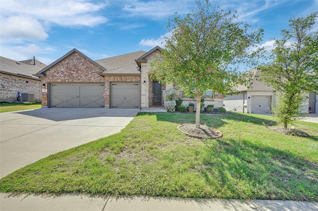 919 Hondo Lane Property Photo 1