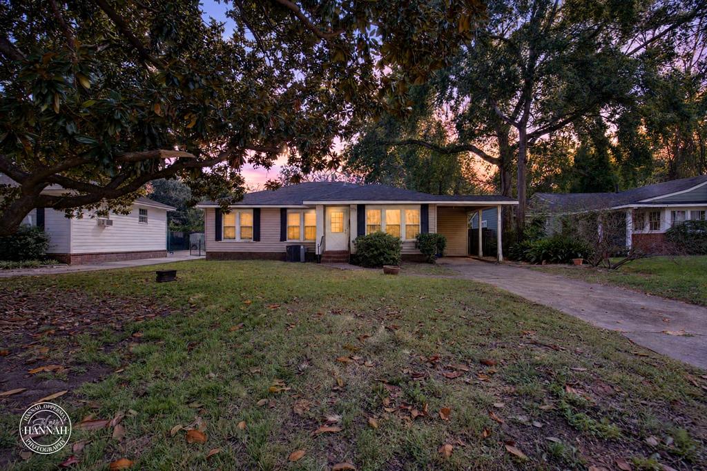 489 Albert Avenue Property Photo 1