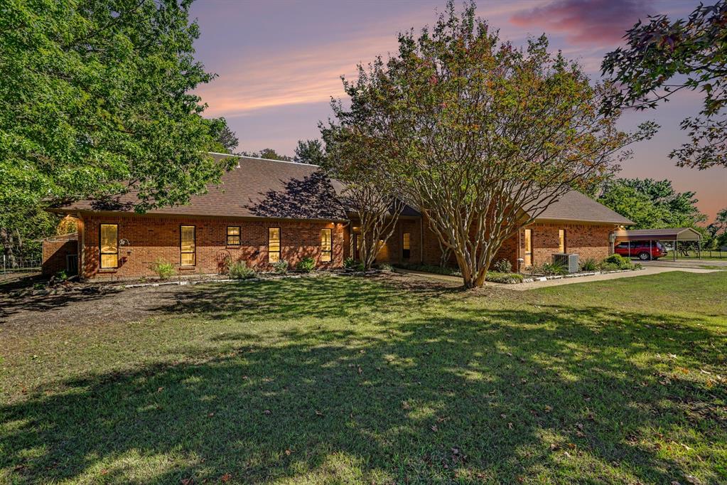 26 Brookhaven Drive Property Photo 1
