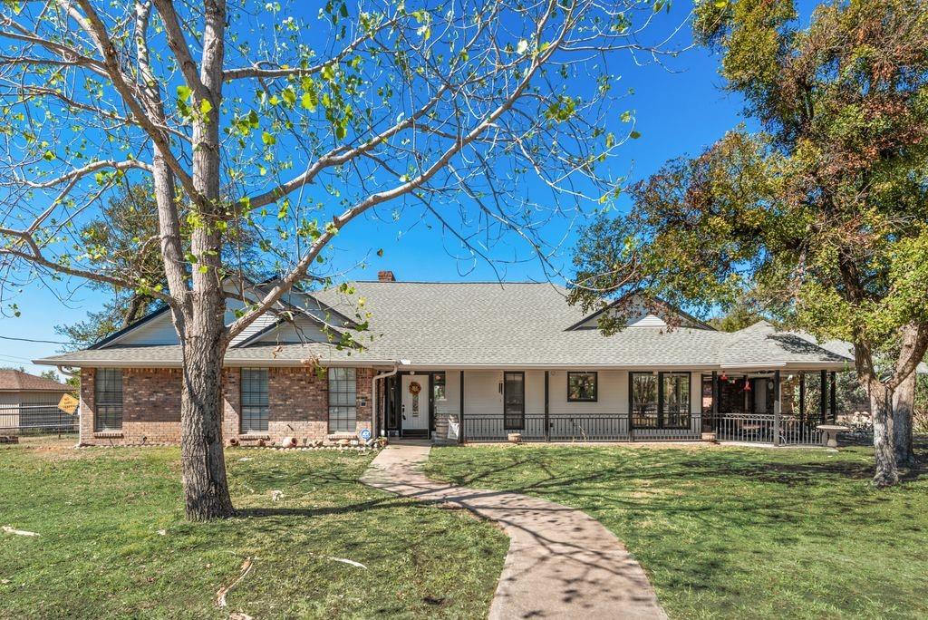 83 Crown Road Property Photo 1
