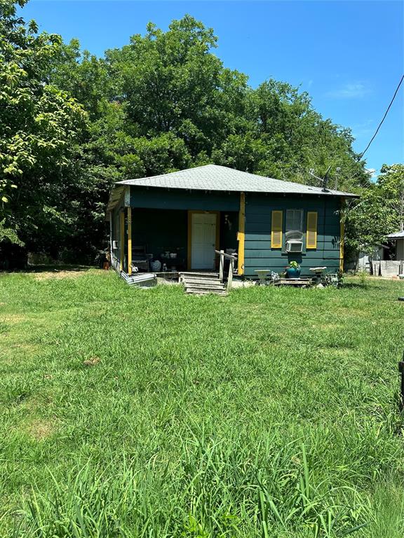 441 Nw 3rd Street Property Photo 1