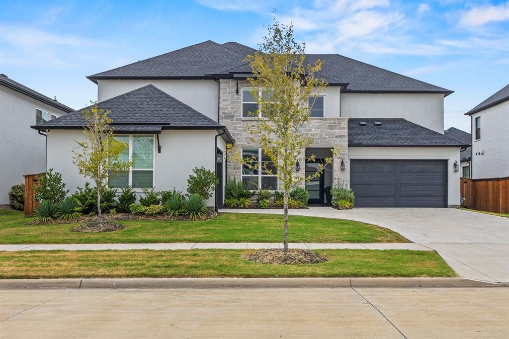 10472 Milkweed Court Property Photo 1