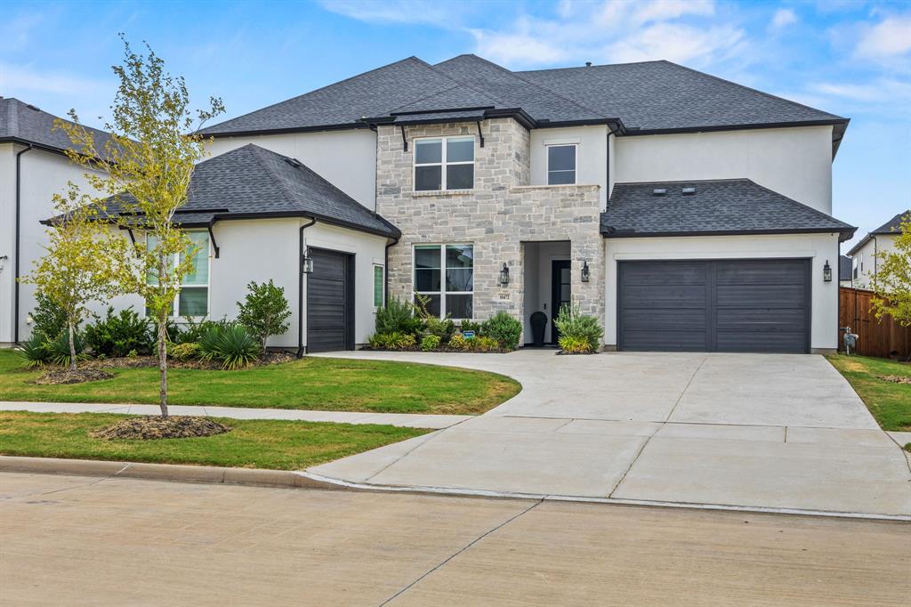 10472 Milkweed Court Property Photo 2