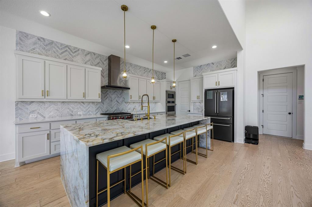 10472 Milkweed Court Property Photo 9