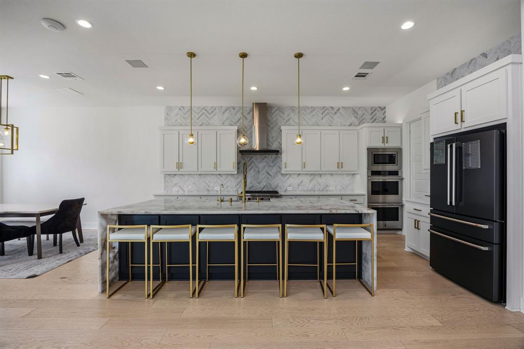 10472 Milkweed Court Property Photo 10