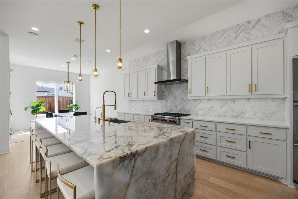 10472 Milkweed Court Property Photo 11