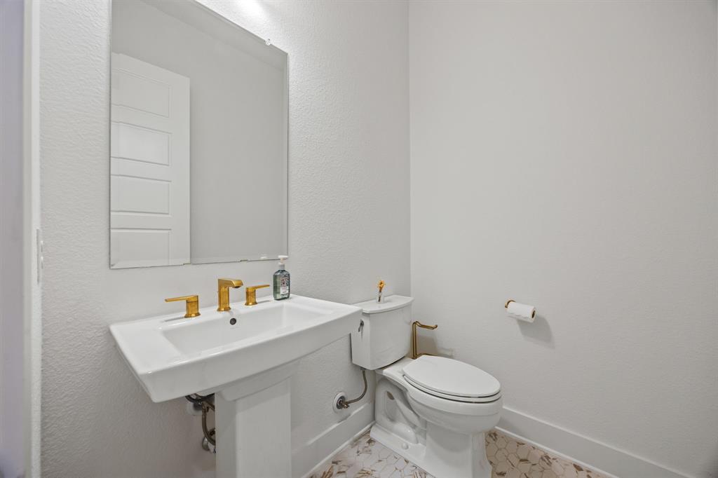 10472 Milkweed Court Property Photo 20