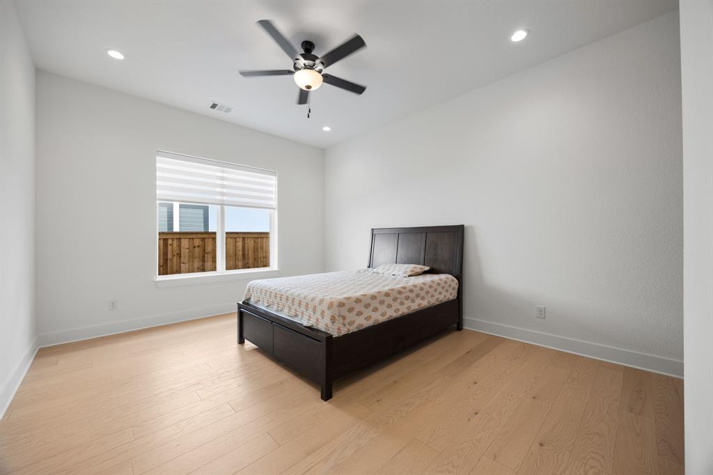 10472 Milkweed Court Property Photo 23