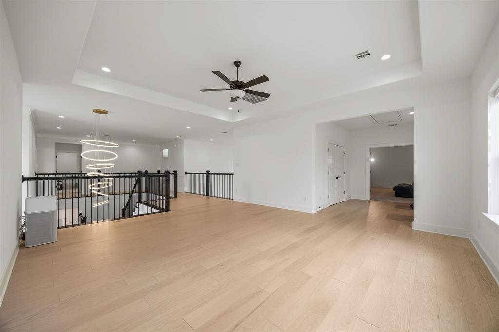 10472 Milkweed Court Property Photo 25