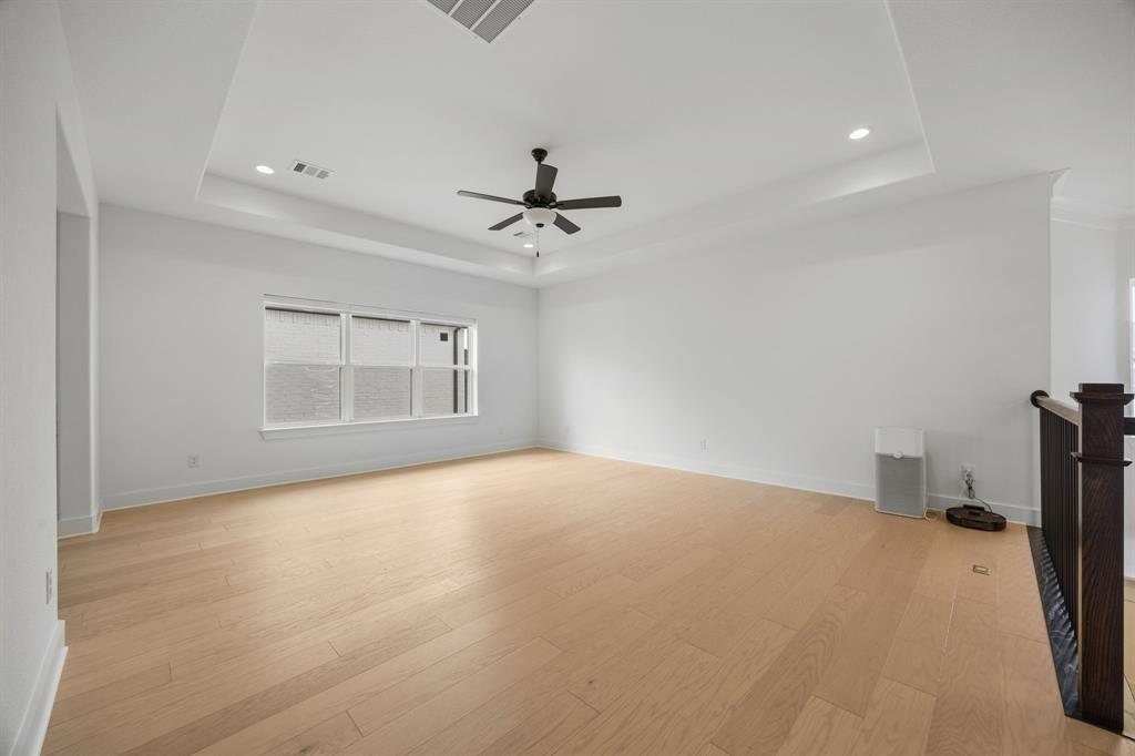 10472 Milkweed Court Property Photo 26