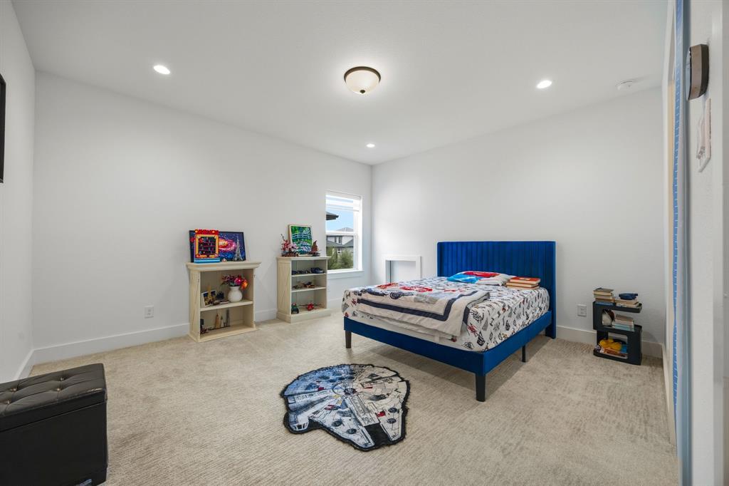 10472 Milkweed Court Property Photo 29