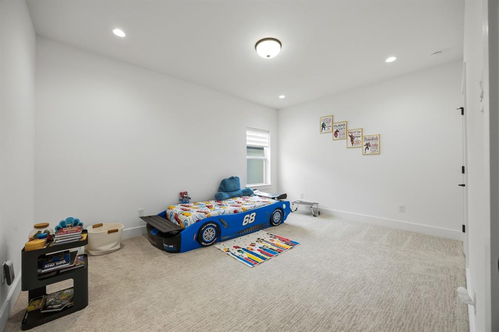 10472 Milkweed Court Property Photo 31