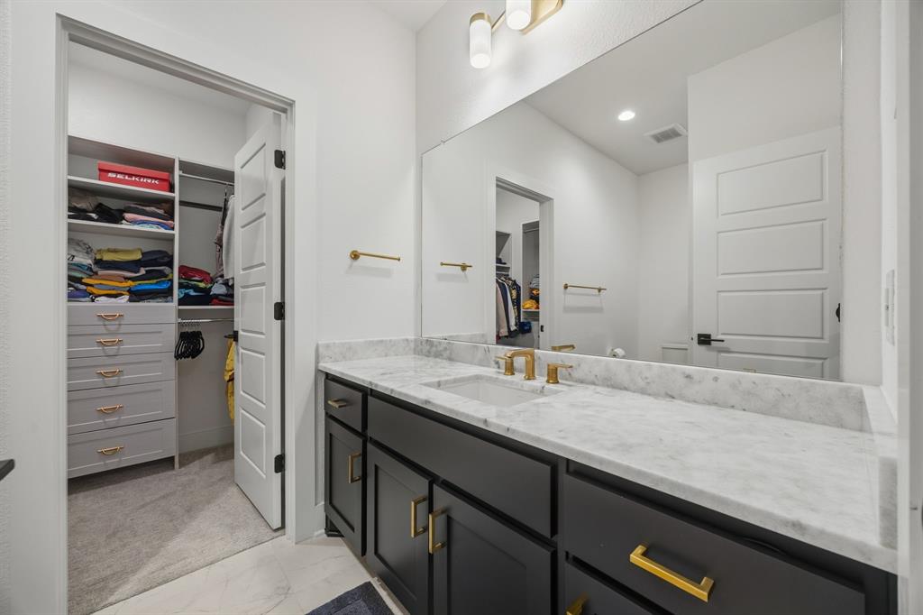 10472 Milkweed Court Property Photo 32