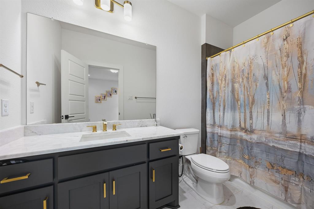 10472 Milkweed Court Property Photo 33