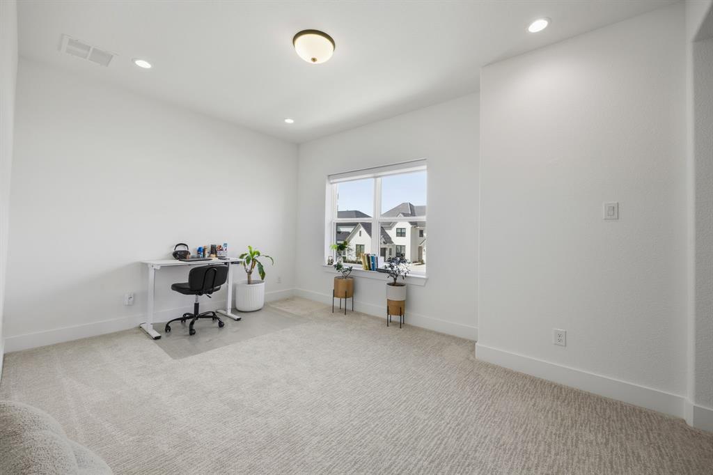 10472 Milkweed Court Property Photo 34
