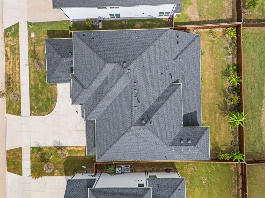 10472 Milkweed Court Property Photo 37