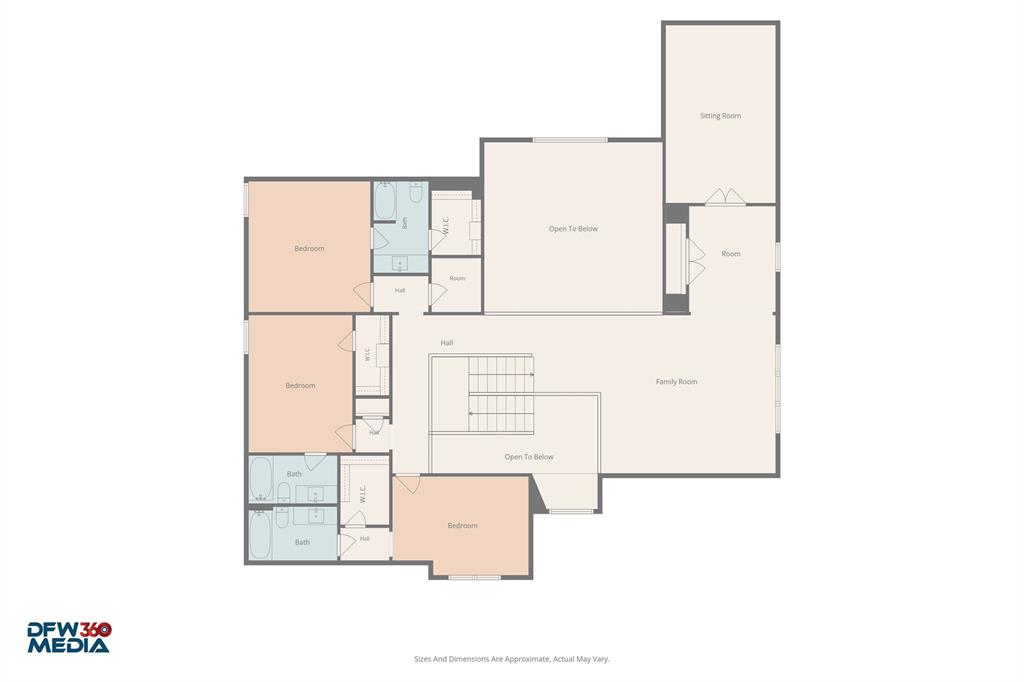 10472 Milkweed Court Property Photo 40