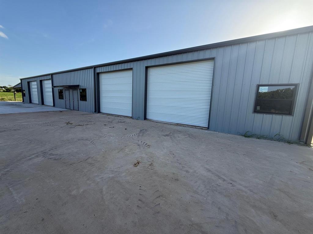 750 Wible Road Property Photo 3
