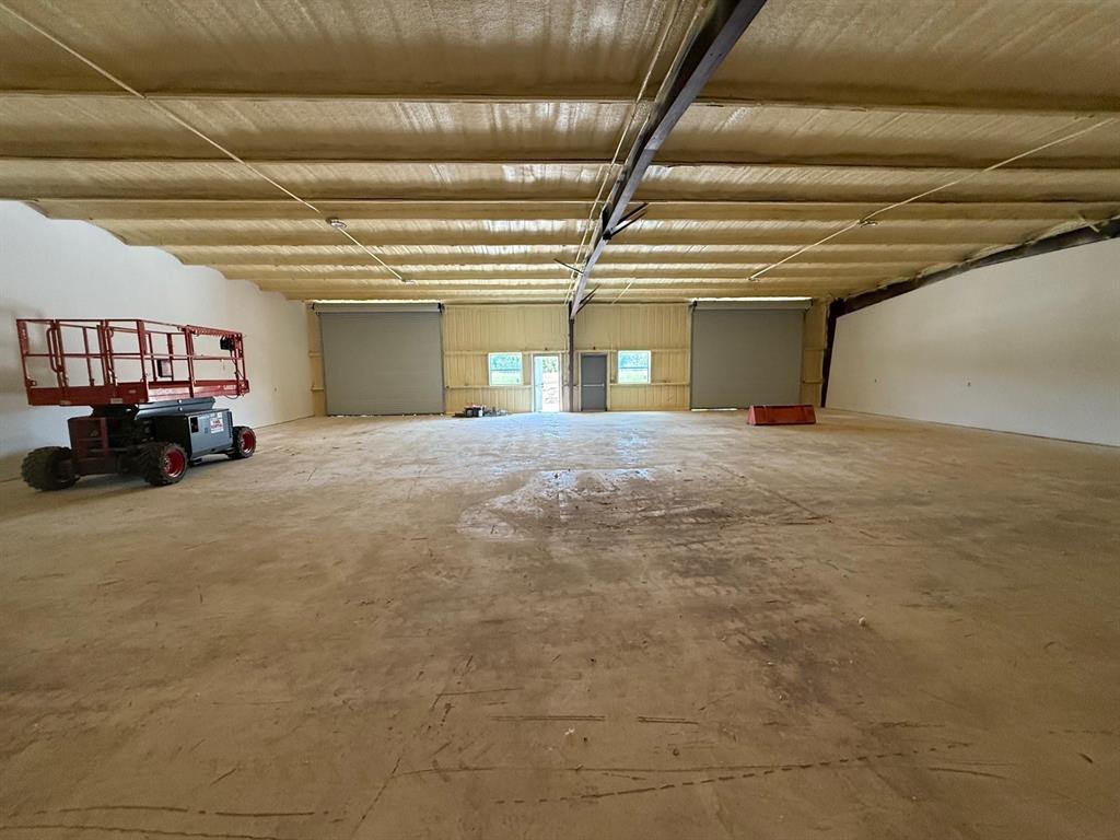 750 Wible Road Property Photo 4