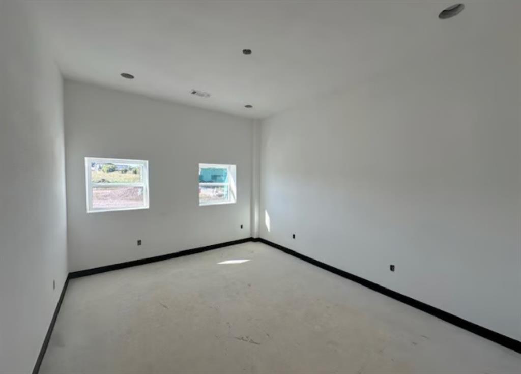 750 Wible Road Property Photo 8