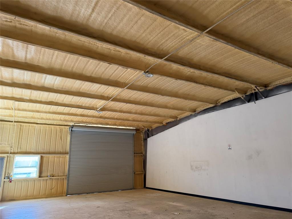 750 Wible Road Property Photo 10
