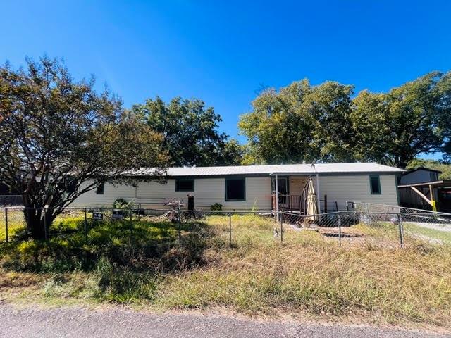 109 Park Drive Property Photo 1