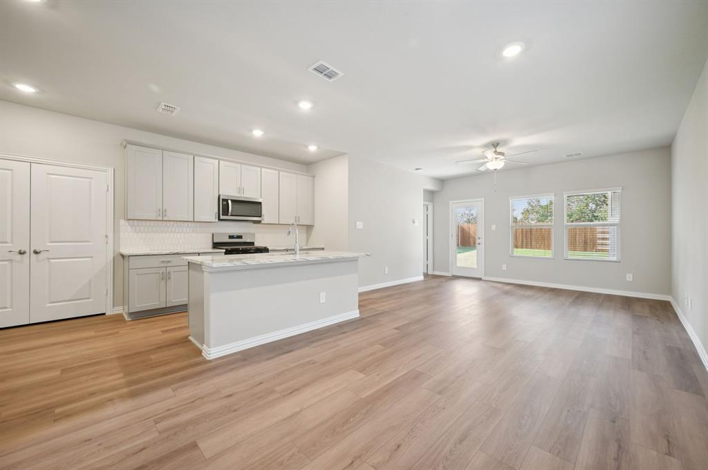 201 Decoursey Drive Property Photo 1