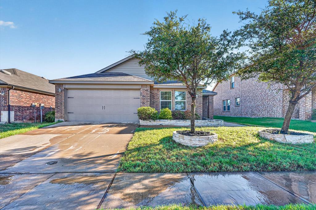 2428 Rosharon Drive Property Photo 1