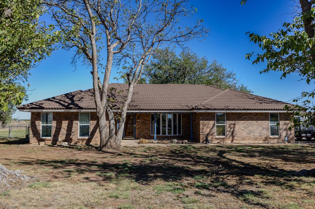 1175 Fm 126 Property Photo 1