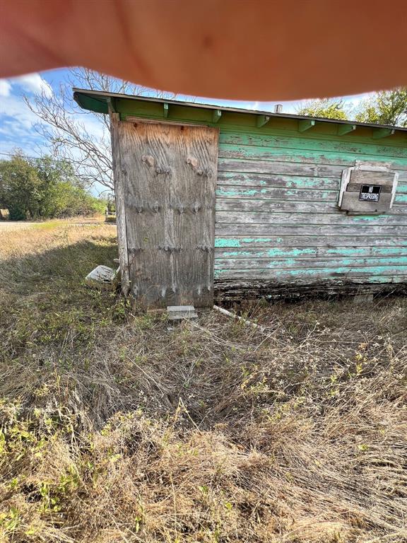 907 Culbertson Street Property Photo 11