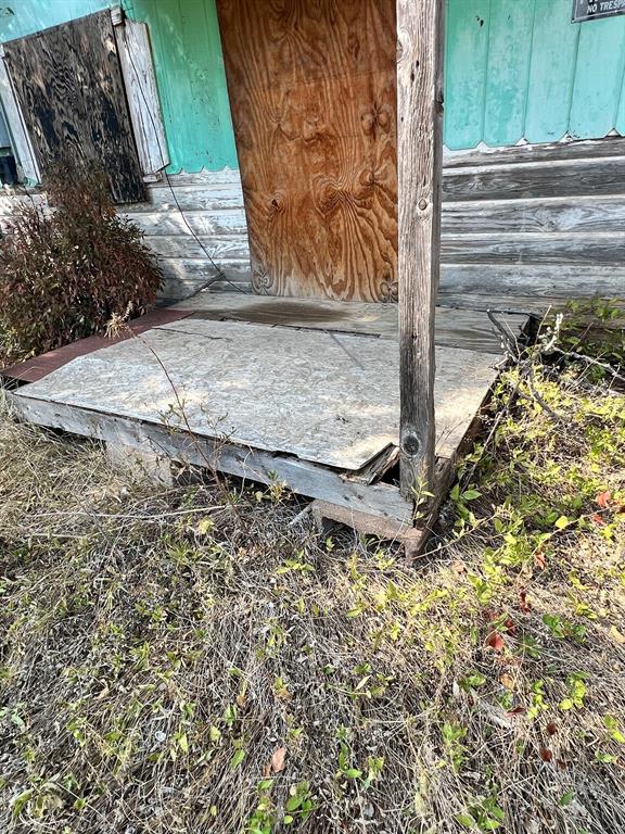 907 Culbertson Street Property Photo 14