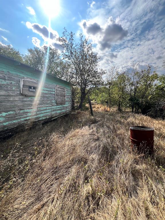 907 Culbertson Street Property Photo 21